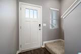 505 Reading Lane - Photo 5