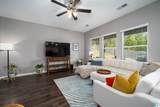505 Reading Lane - Photo 6
