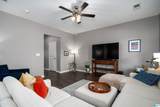 505 Reading Lane - Photo 7