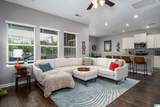 505 Reading Lane - Photo 8