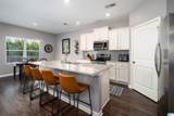505 Reading Lane - Photo 9