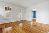 5033 7TH AVENUE - Photo 15