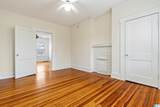 5033 7TH AVENUE - Photo 22