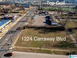 1224 Carraway Boulevard - Photo 2