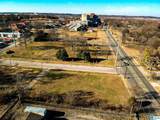 1224 Carraway Boulevard - Photo 3