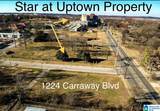 1224 Carraway Boulevard - Photo 4