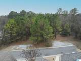 495 Scenic View Lane - Photo 3