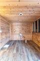 1025 Jo Ann Street - Photo 15