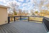 1025 Jo Ann Street - Photo 16
