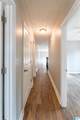 1025 Jo Ann Street - Photo 18