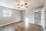 1025 Jo Ann Street - Photo 19