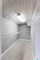 1025 Jo Ann Street - Photo 20
