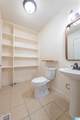 1025 Jo Ann Street - Photo 21