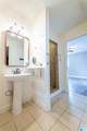 1025 Jo Ann Street - Photo 23