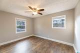 1025 Jo Ann Street - Photo 24