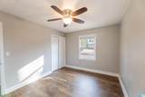 1025 Jo Ann Street - Photo 28