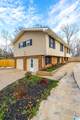 1025 Jo Ann Street - Photo 30