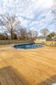 1025 Jo Ann Street - Photo 31
