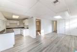 1025 Jo Ann Street - Photo 34