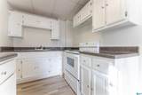 1025 Jo Ann Street - Photo 35