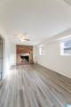 1025 Jo Ann Street - Photo 36