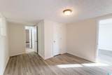 1025 Jo Ann Street - Photo 37