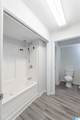 1025 Jo Ann Street - Photo 39