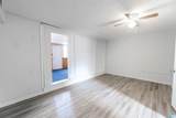 1025 Jo Ann Street - Photo 40