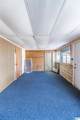 1025 Jo Ann Street - Photo 41