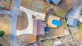 1025 Jo Ann Street - Photo 43