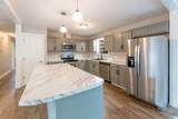 1025 Jo Ann Street - Photo 8