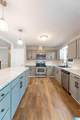 1025 Jo Ann Street - Photo 9