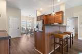 101 River Crest Lane - Photo 10