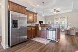 101 River Crest Lane - Photo 11