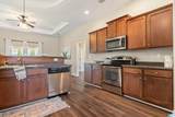 101 River Crest Lane - Photo 12