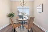 101 River Crest Lane - Photo 13
