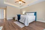 101 River Crest Lane - Photo 15