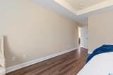 101 River Crest Lane - Photo 16
