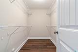 101 River Crest Lane - Photo 17