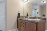 101 River Crest Lane - Photo 18