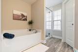 101 River Crest Lane - Photo 19