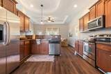 101 River Crest Lane - Photo 2