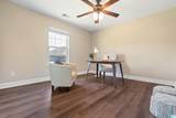 101 River Crest Lane - Photo 22