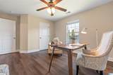 101 River Crest Lane - Photo 23