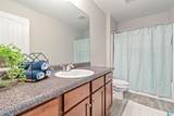101 River Crest Lane - Photo 24
