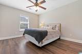 101 River Crest Lane - Photo 25