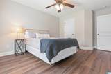 101 River Crest Lane - Photo 26