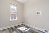 101 River Crest Lane - Photo 27