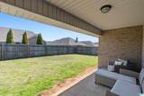 101 River Crest Lane - Photo 28