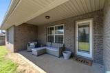 101 River Crest Lane - Photo 29